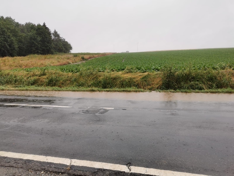 Hilfeleistung Hilfeleistung