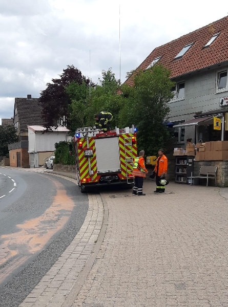 Hilfeleistung Hilfeleistung