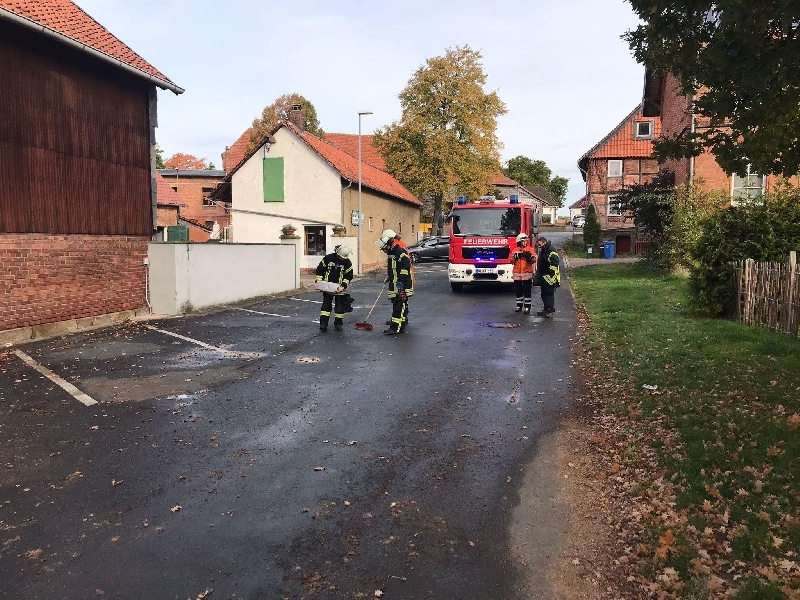 Hilfeleistung Hilfeleistung